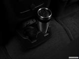  Cup holder prop (quaternary) photo